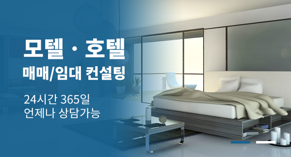 모바일 메인 비주얼 이미지